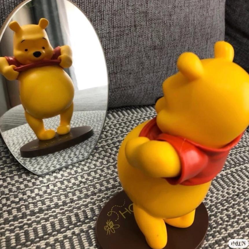 为食而生的一凡