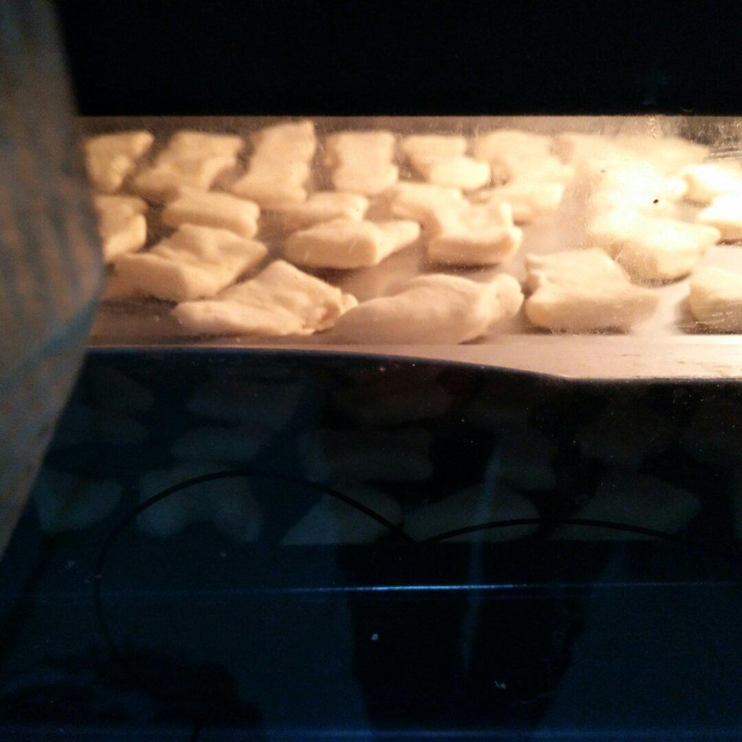 ～磨牙棒～狗狗零食