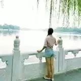 蒹瑕