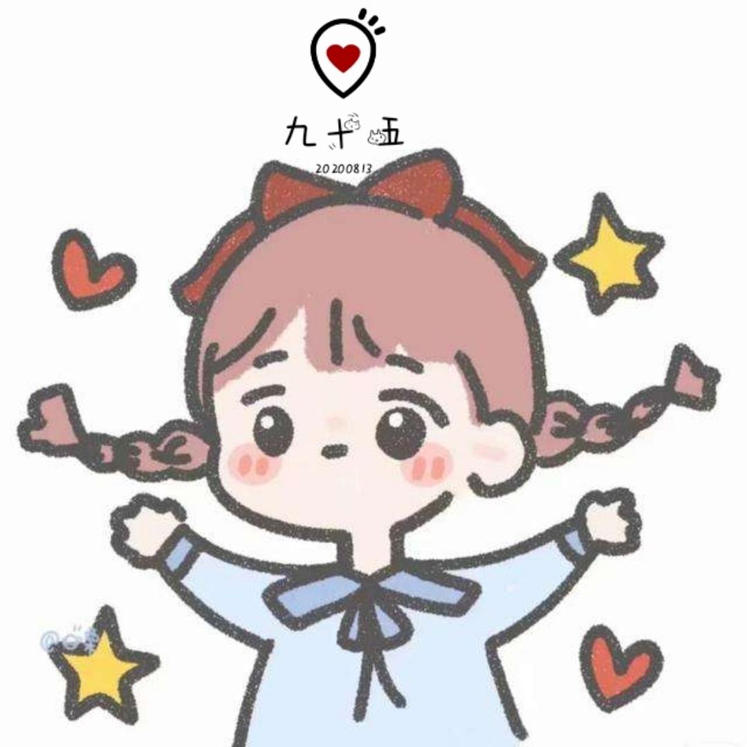 业余厨师一枚