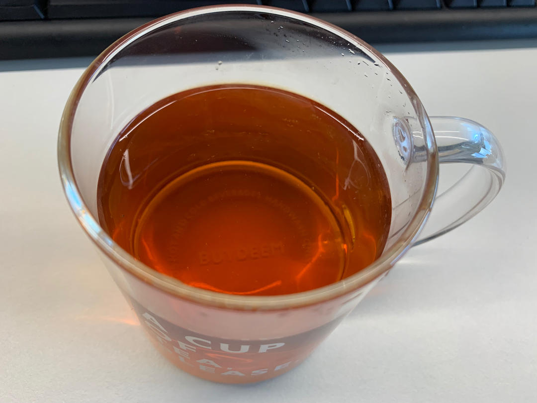 西瓜西米露【7月北鼎养生壶食谱】