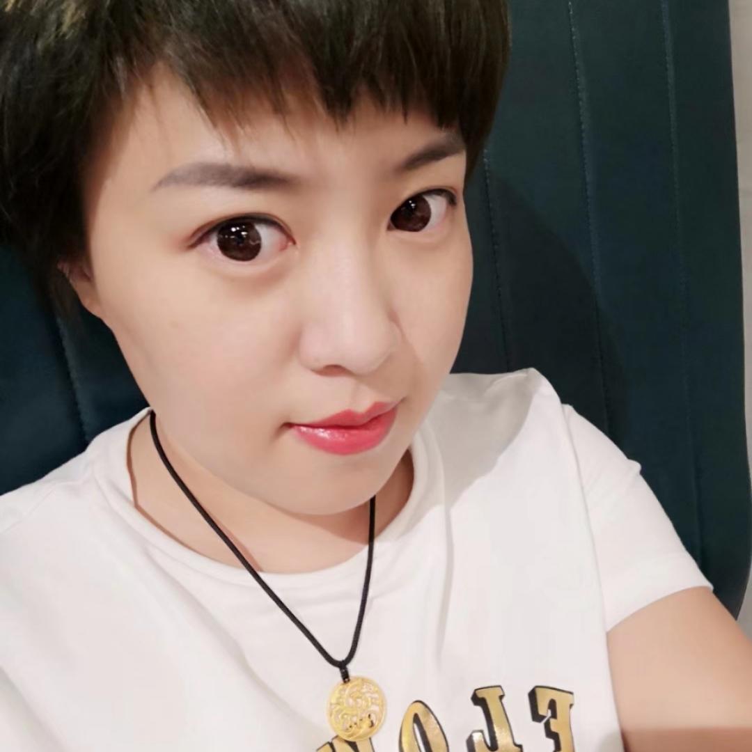 simba麻麻