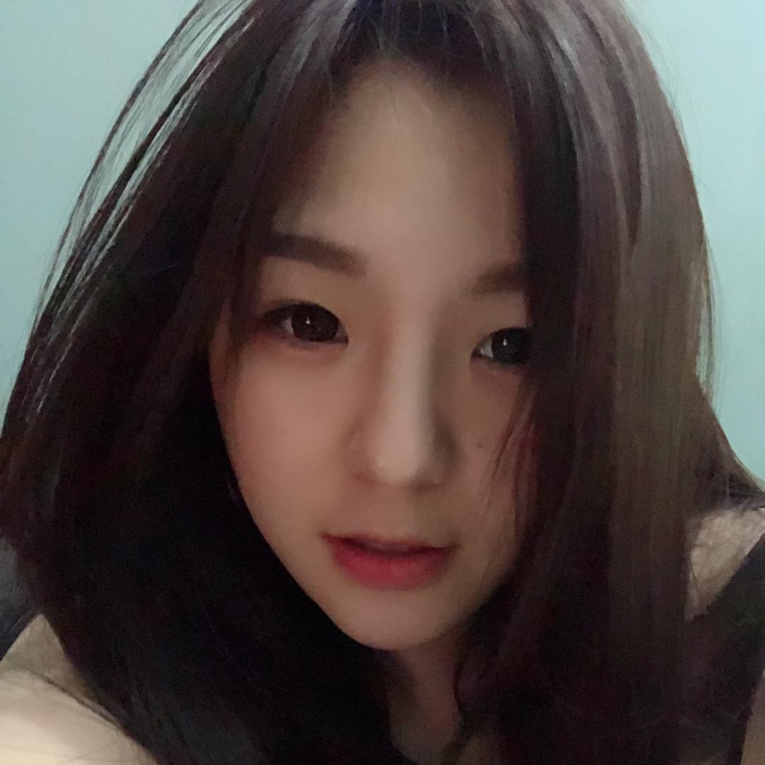 阿柰子