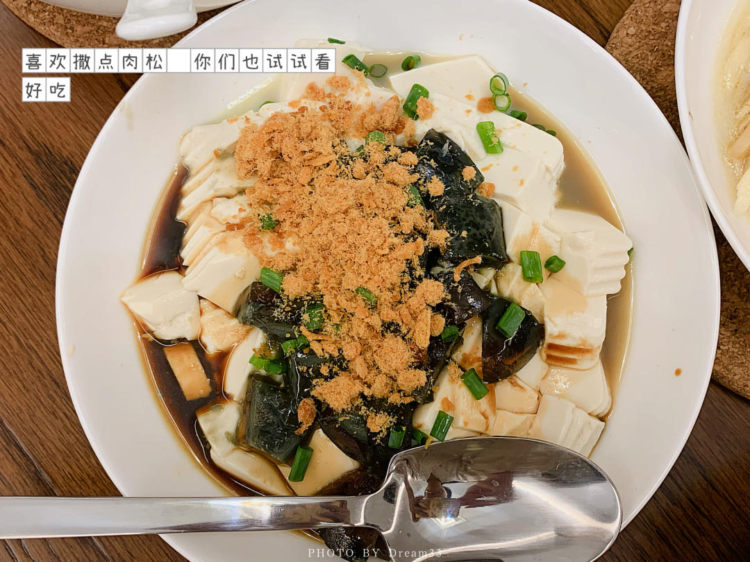 「杭州普通家庭的家常菜」