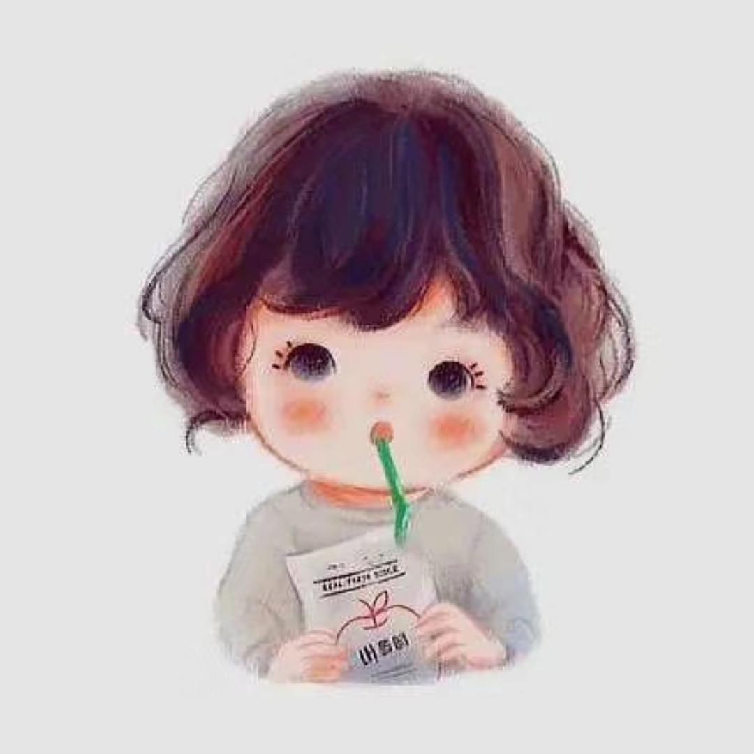 俊吉妈