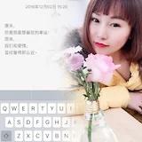 手机用户6660_85x7