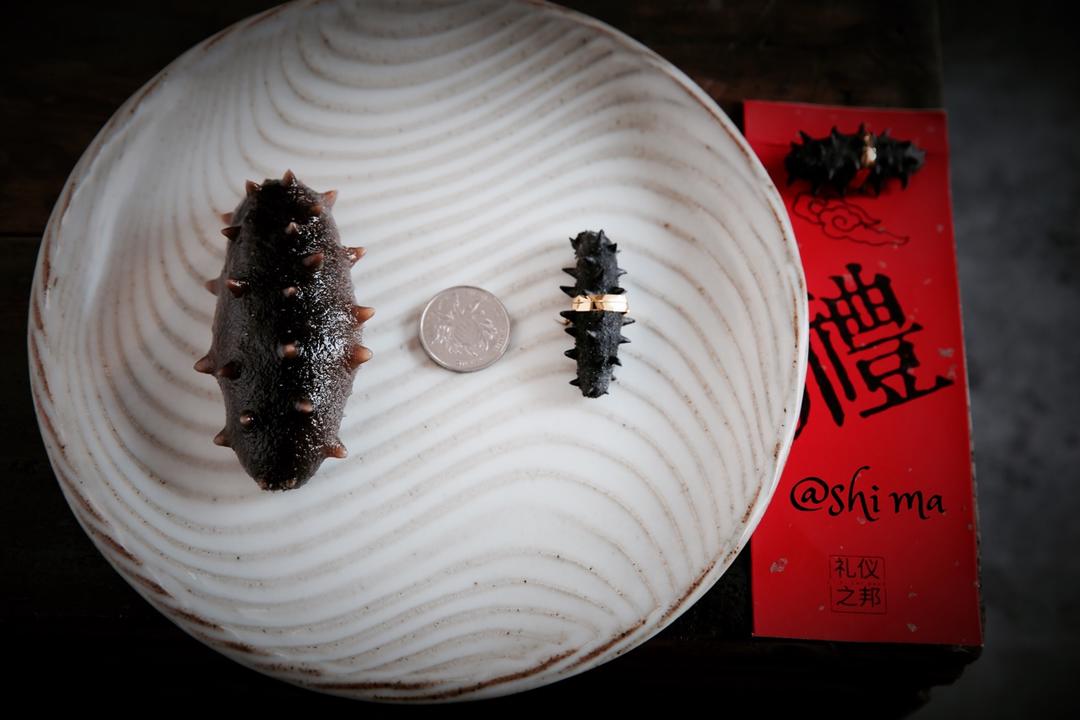 生活如此幸福