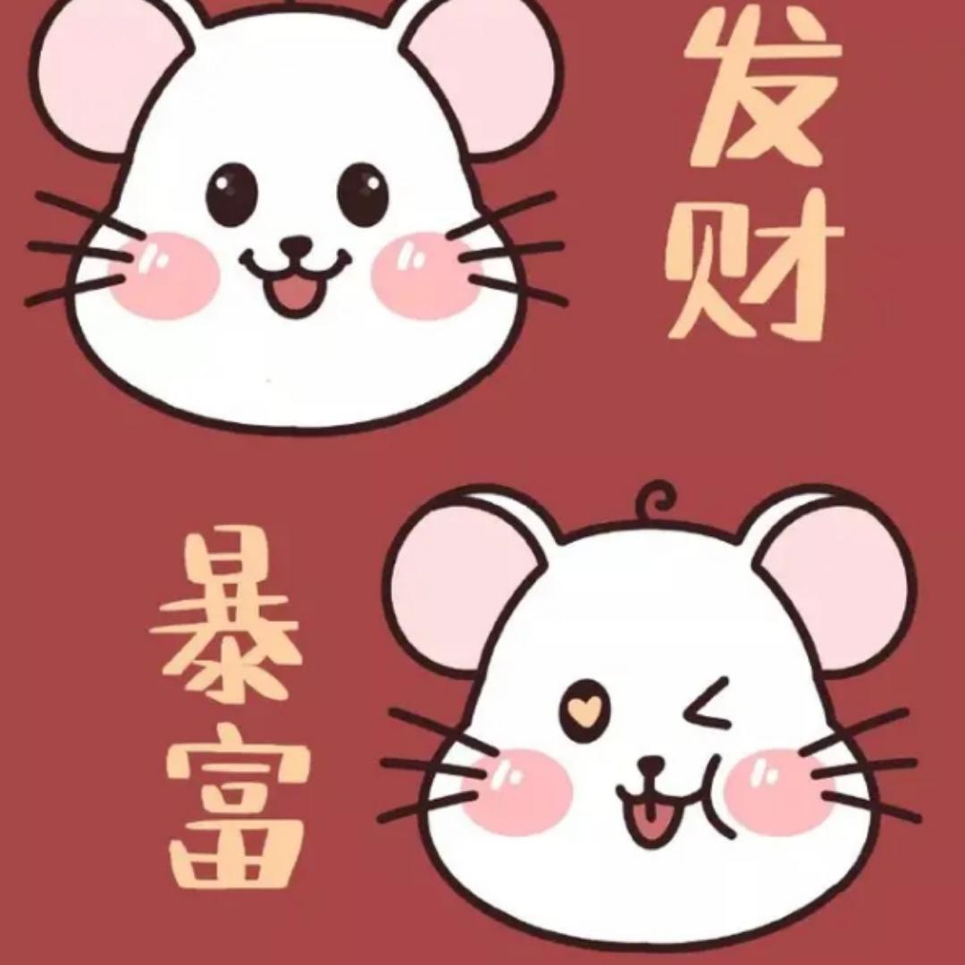 简单菜丰富吃