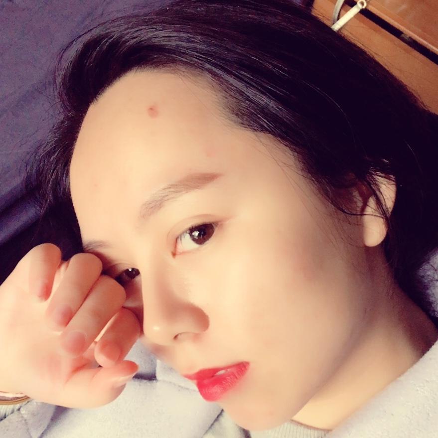糖糖糖送你