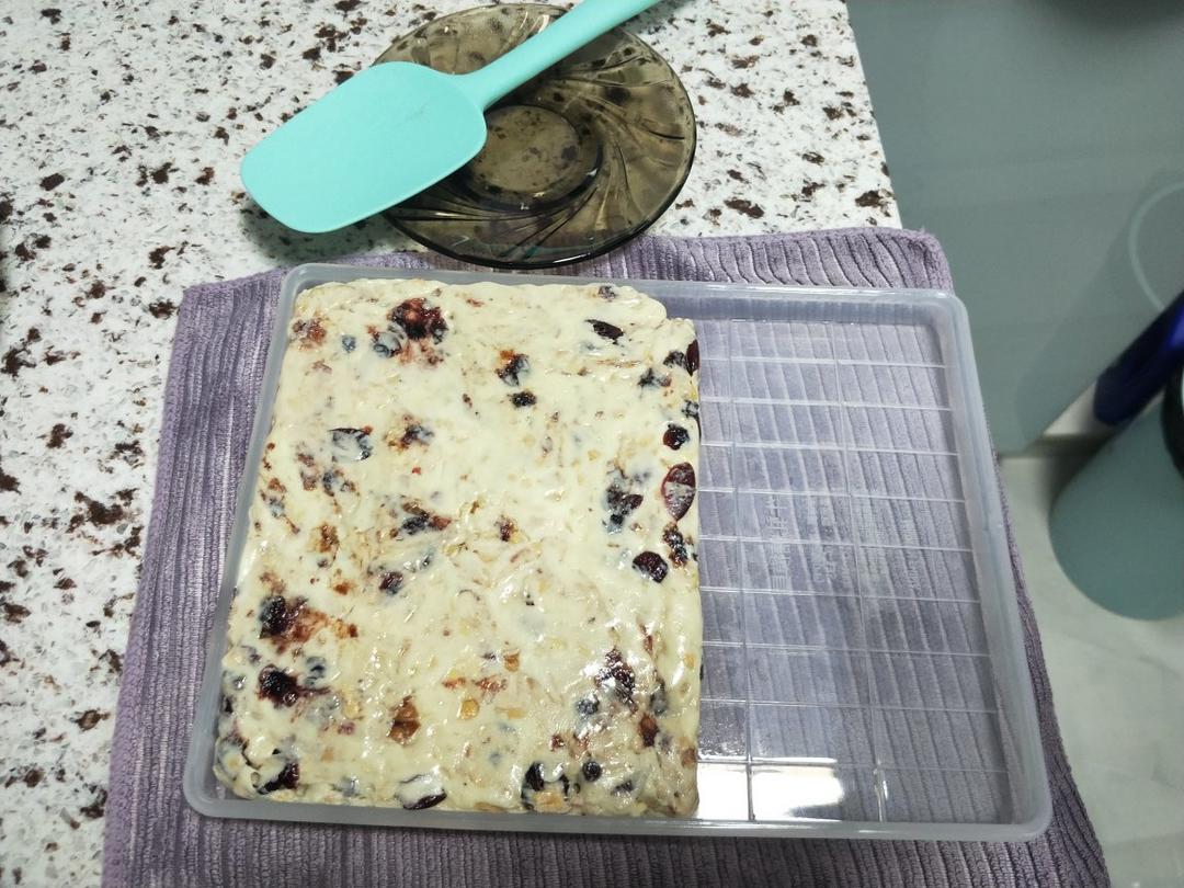 牛轧糖