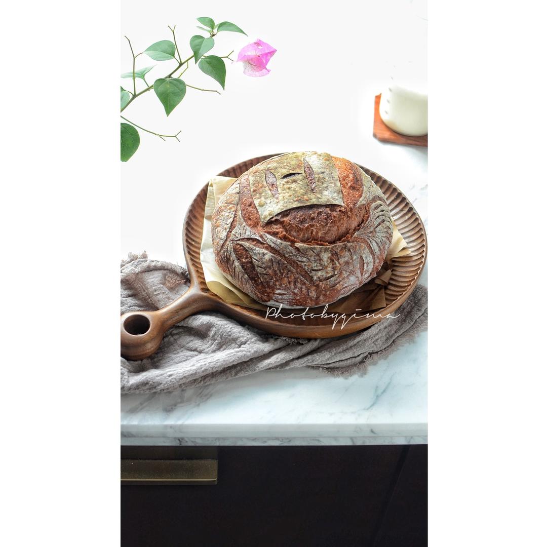 我的欧包割包视频