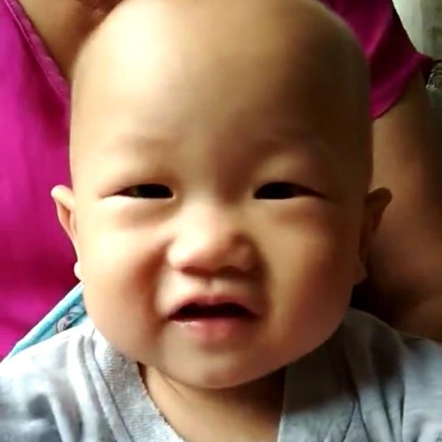黄春香