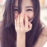 Cream倩