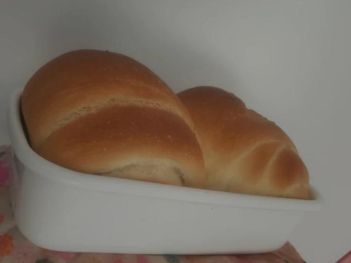 云朵吐司2.0版，双种法更绝！