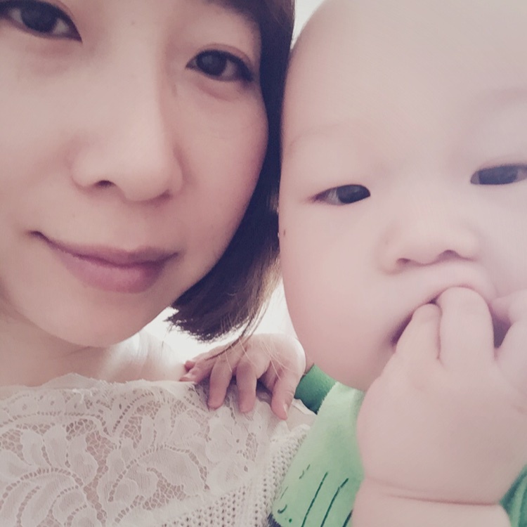 白小骞和白大哲