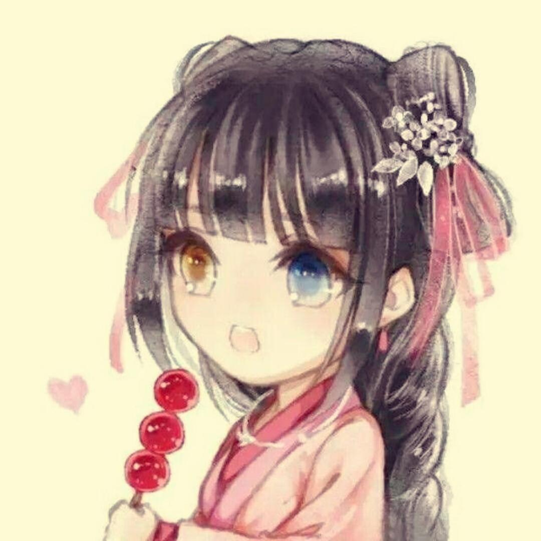 吃货的进击赛_8gd0