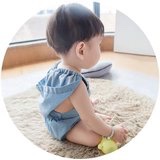 小欣儿麻麻
