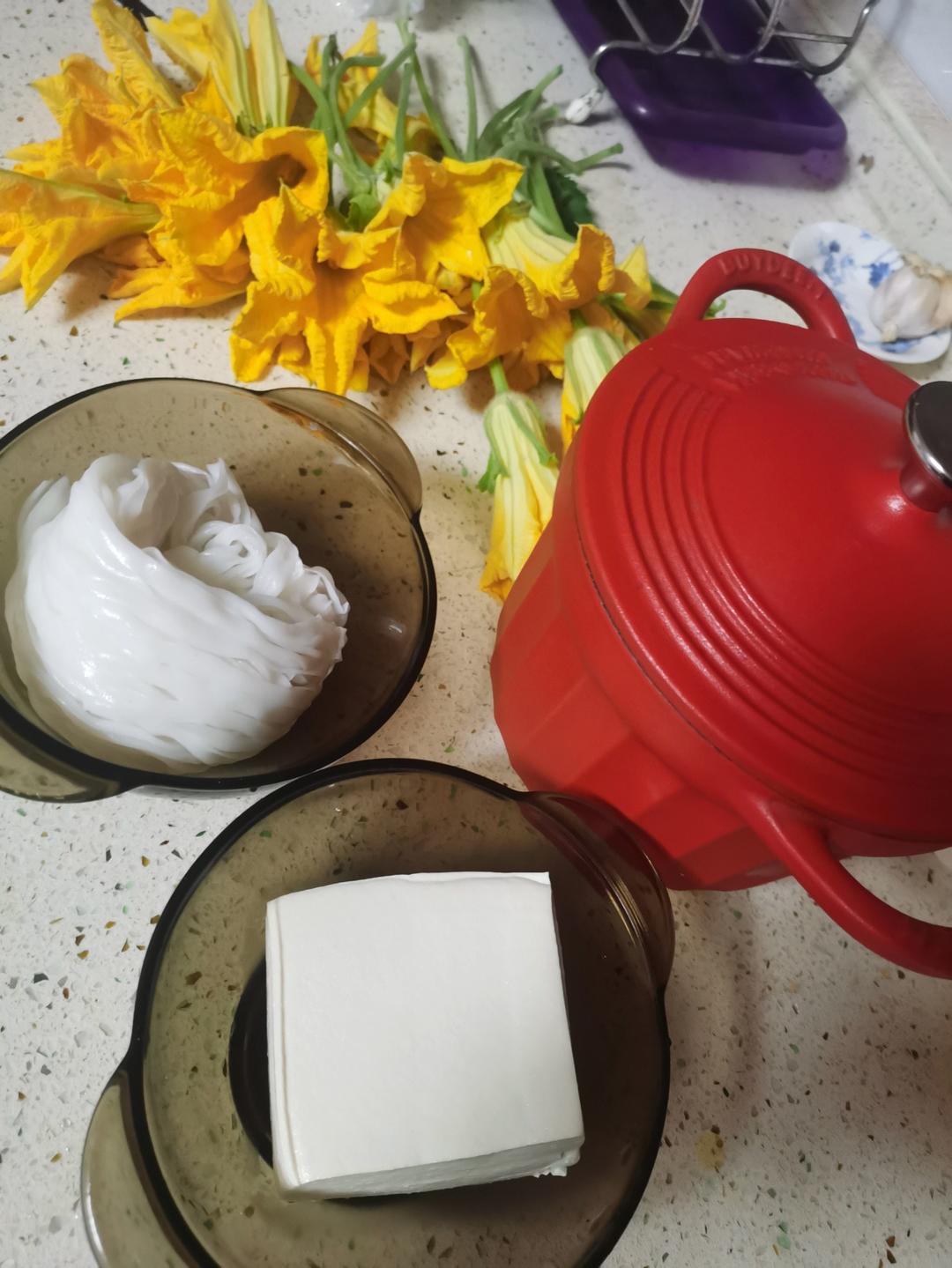 落胃蒸蔬菜【9月北鼎蒸煮炖食谱】