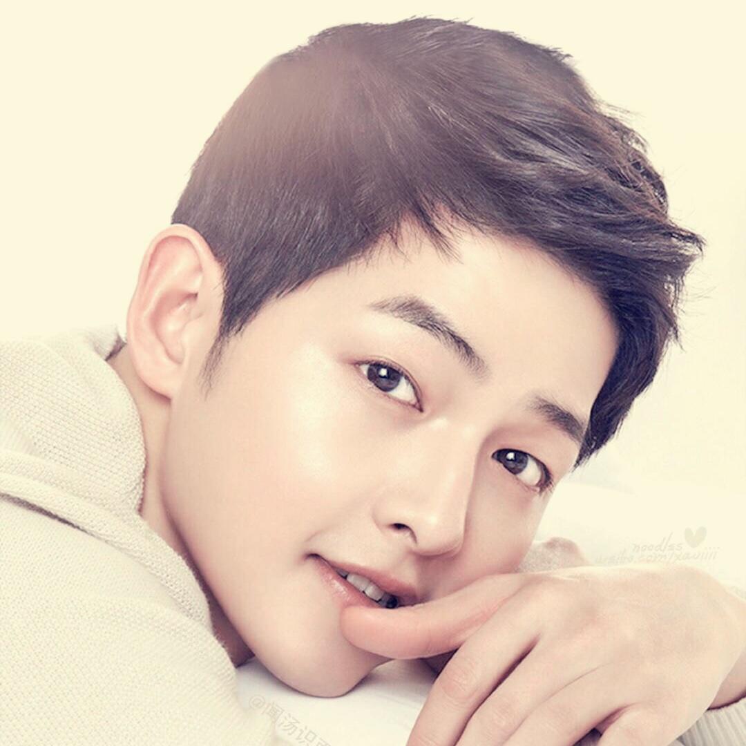 小小厨娘学习中