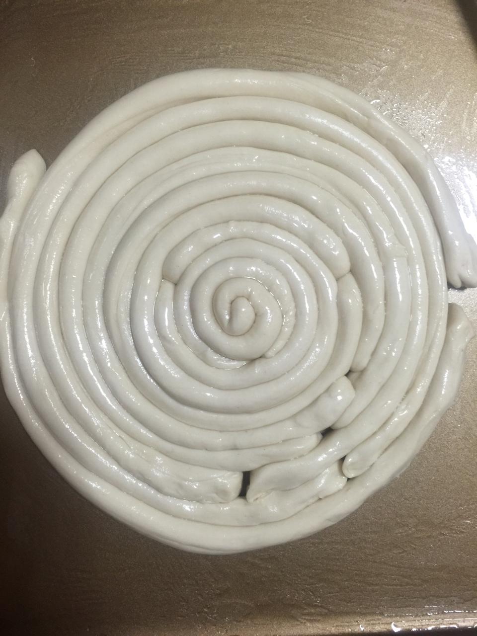 新疆拉条子