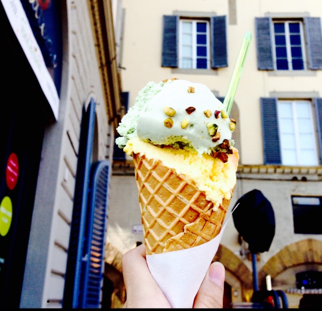 一些七七八八的东西乱入咯