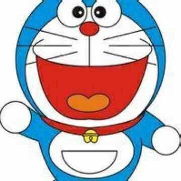 木土丹