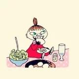 超级玛丽打小怪兽