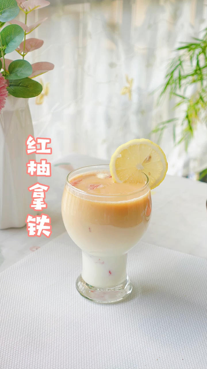 好喝的奶茶食谱，红茶，茉莉绿茶，珍珠奶茶，红糖鲜奶
