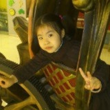 xuye1982