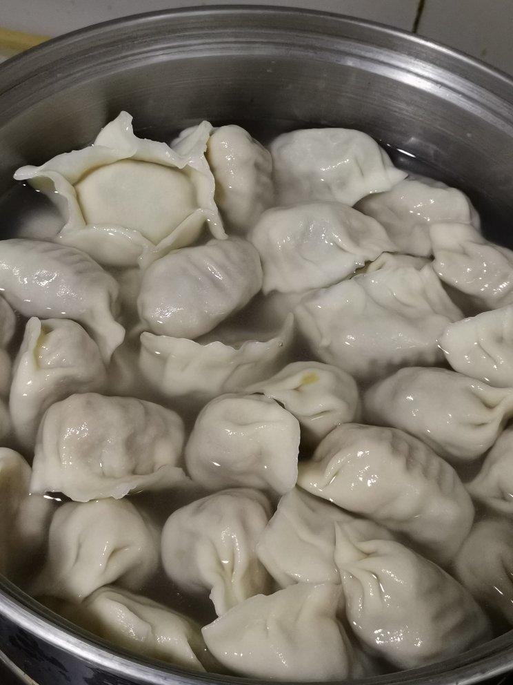 cc厨房の红薯饼