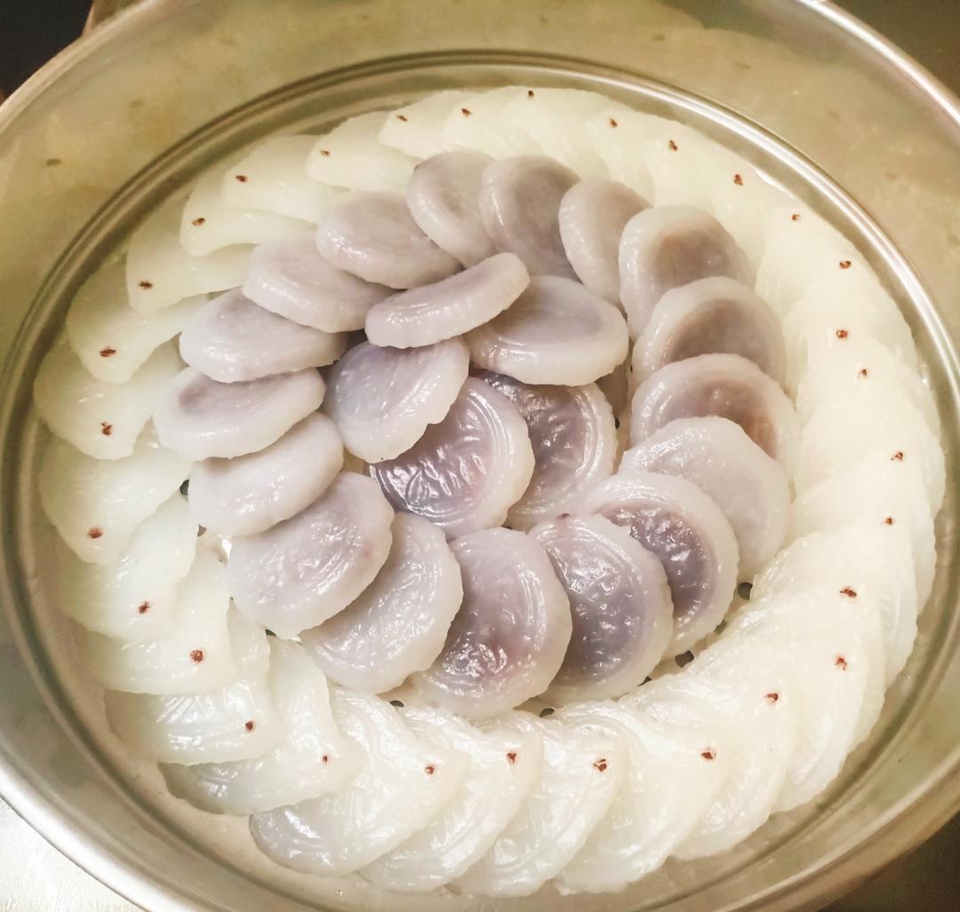 寿桃
