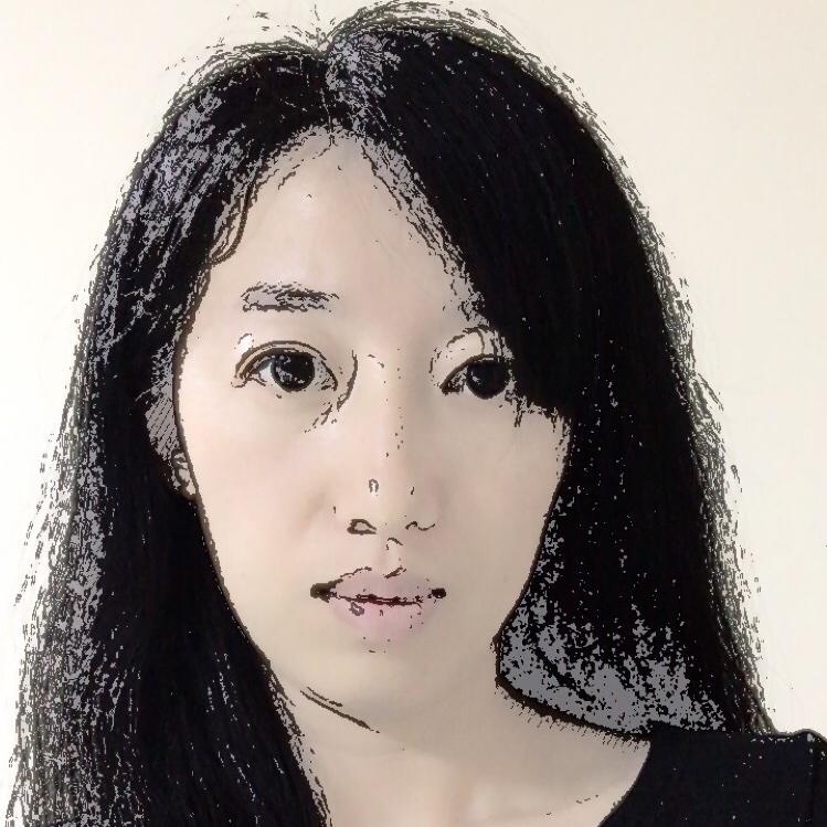 畅畅6807