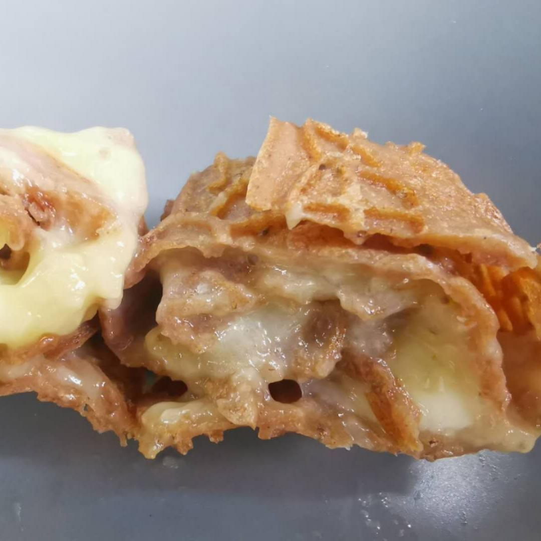 著意健康