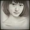 勇敢女孩_yilm芳芳