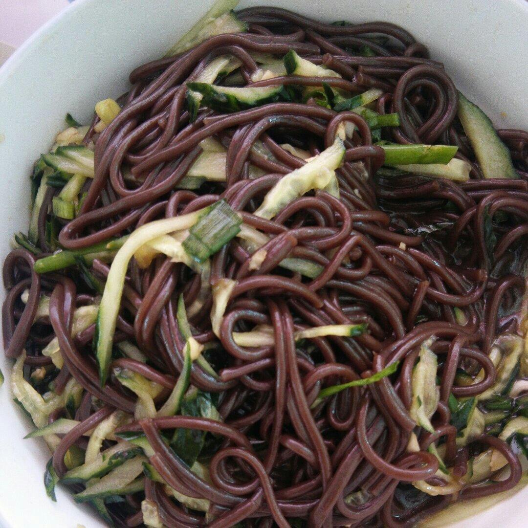 午餐•2017年6月17日