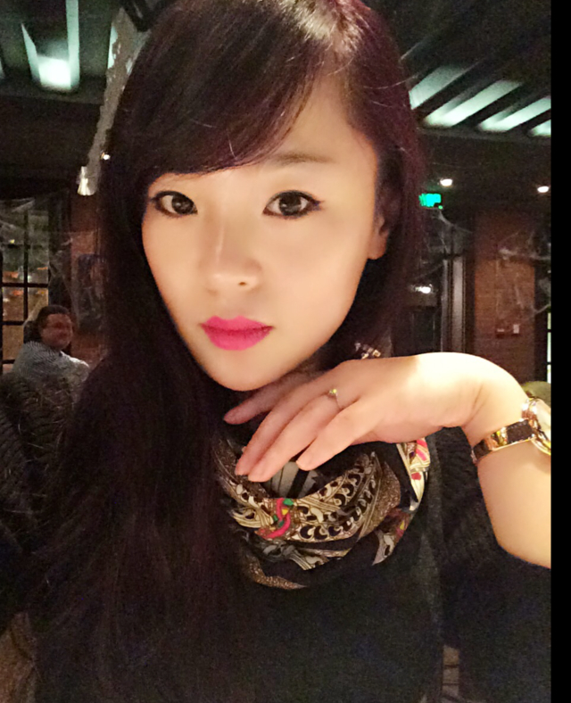 最后的最后涐扪相守_gflo