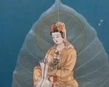 药膳食疗，感冒走开的做法