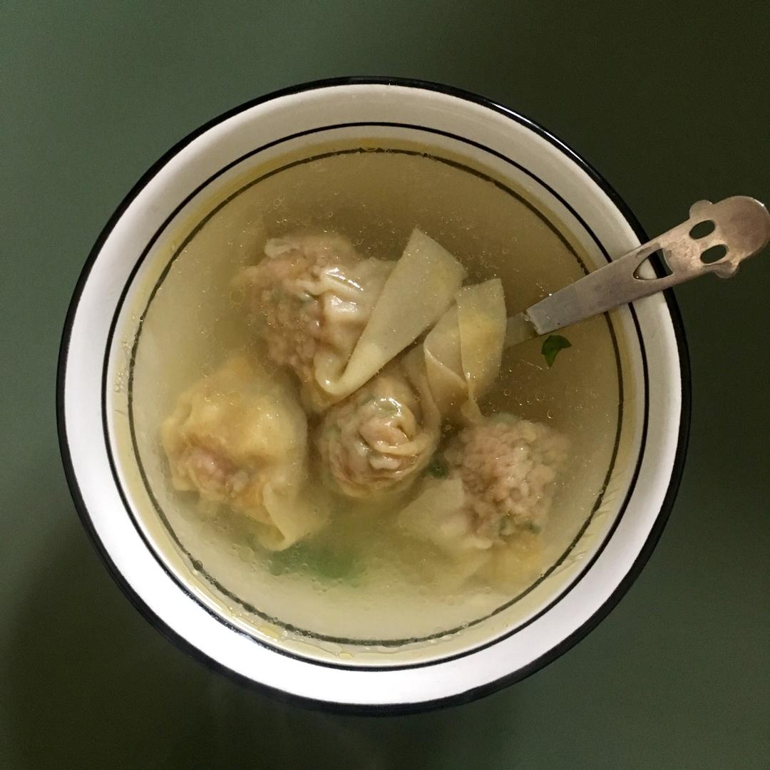 饺子馅 饺子 包子馅 包子