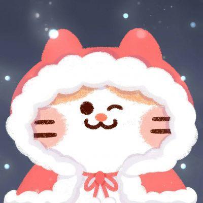 爱丽丝猪猪