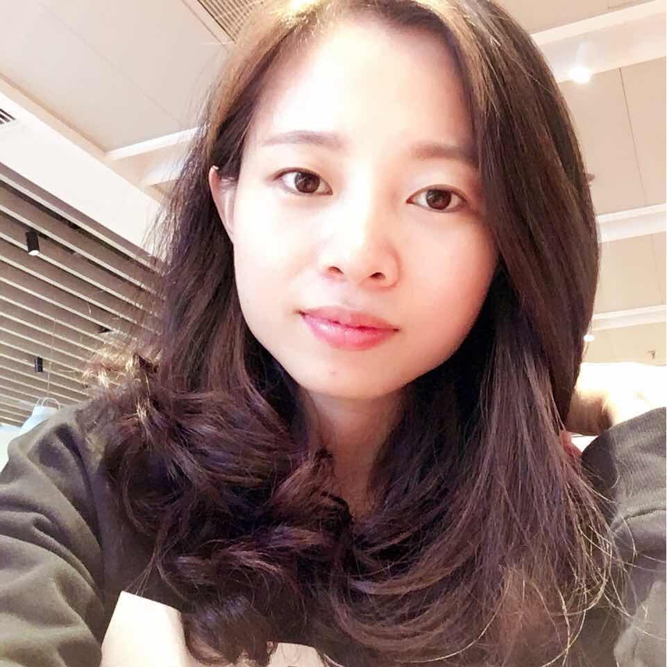 内誰愛涐吗
