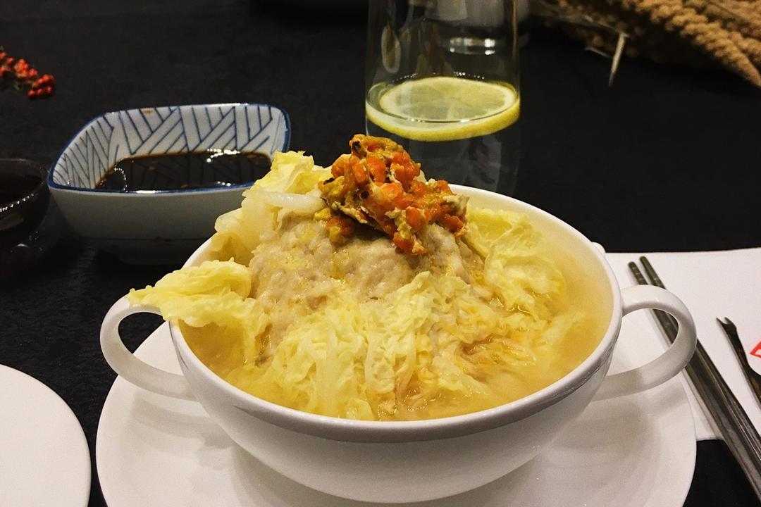 #漫长的白日梦#