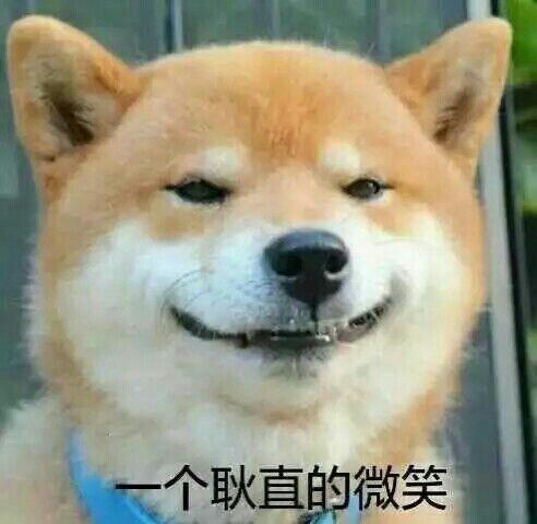 塔吉锅&五花肉&土豆的做法