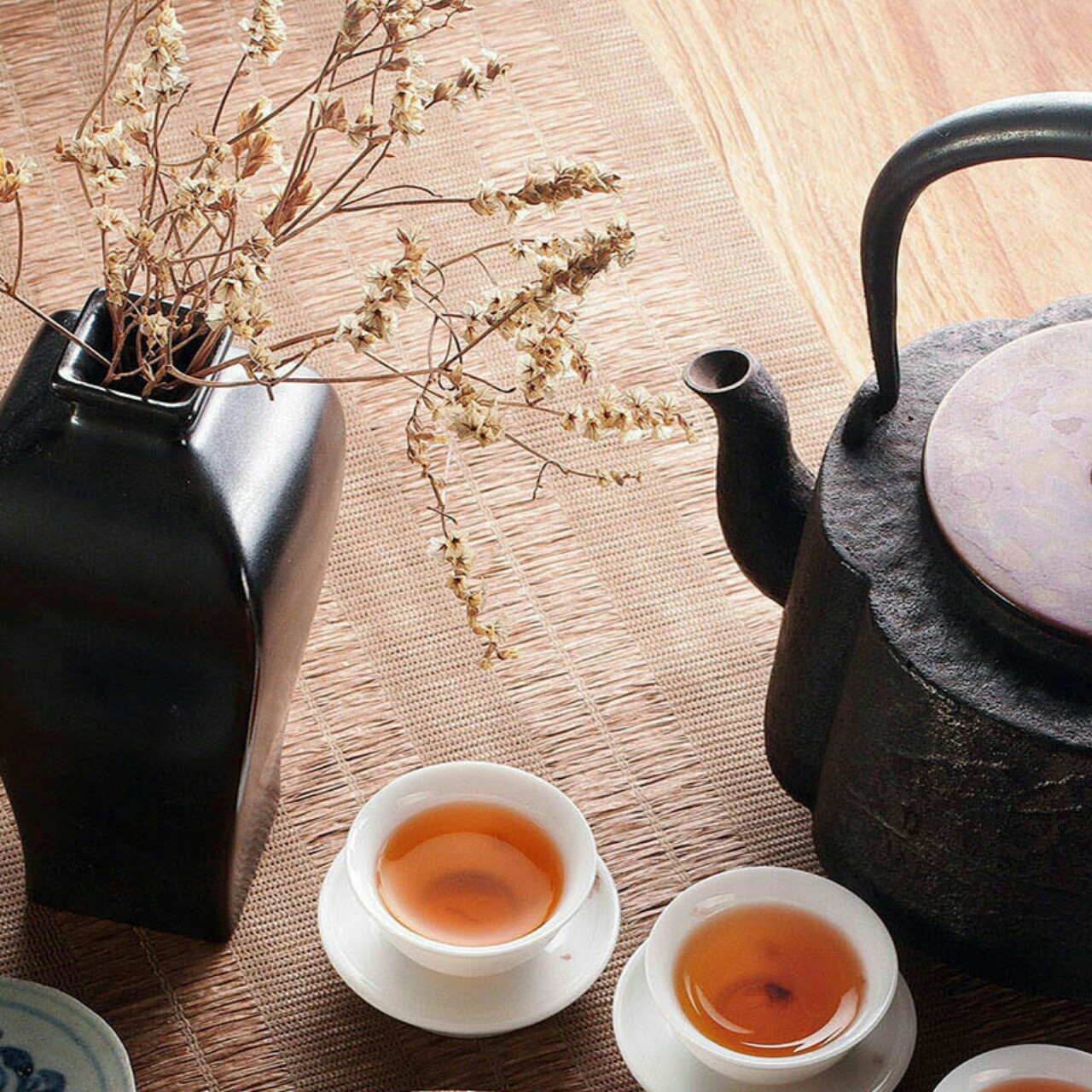 快乐每一天_7tm2