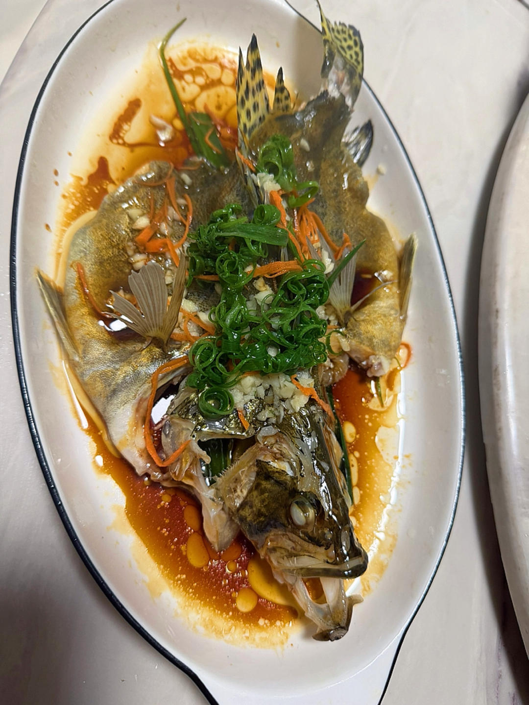 晚餐•2026年1月3日