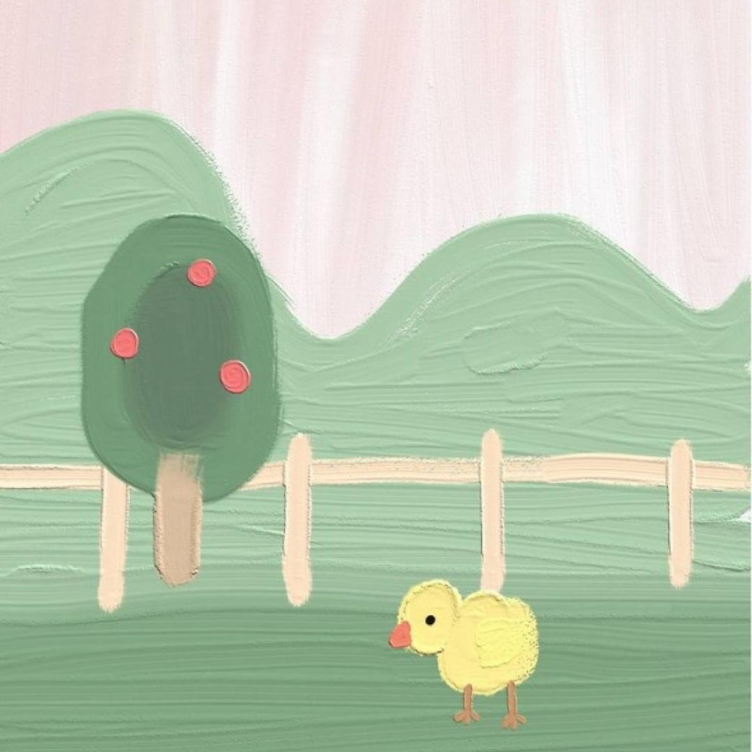 今天的厨艺也很糟糕