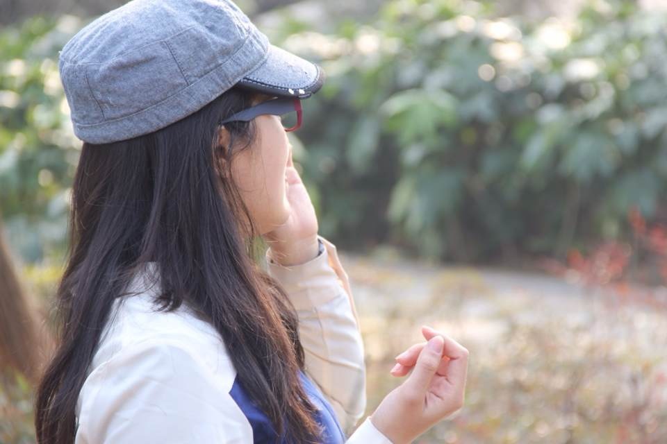 小春_cxc