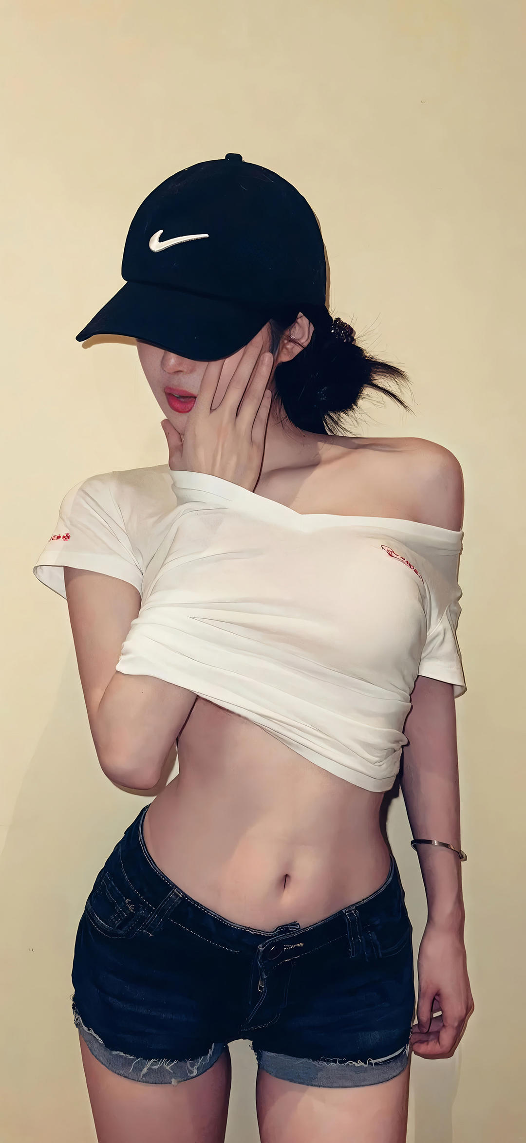 今天吃dian啥