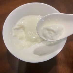 清爽可口的牛奶布丁｜双皮奶【简单做】的做法 步骤6