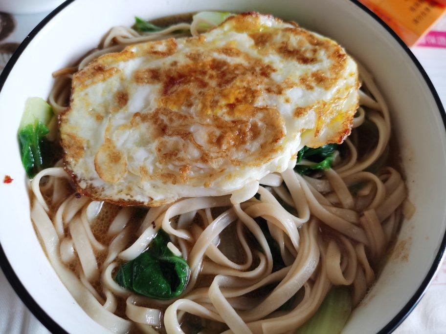 麻酱面