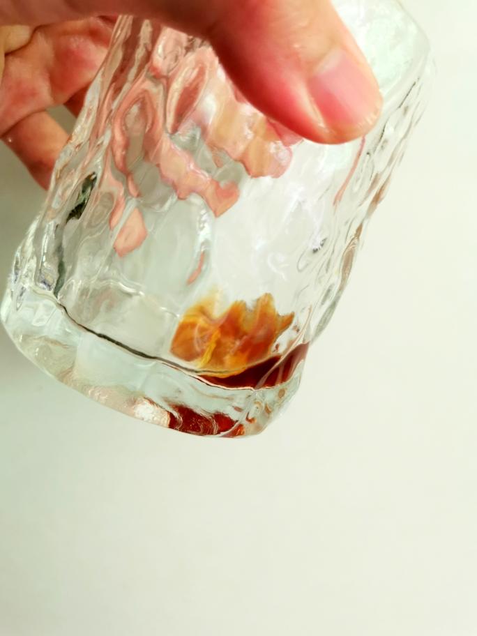 冰萃咖啡的做法